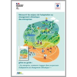 Découvrir les enjeux de...