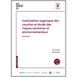 COMPIC : Expérimentation de...
