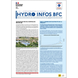 Lettre d'information de...