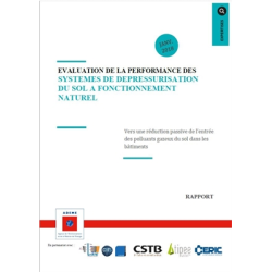 Evaluation de la...