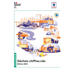 Déchets Chiffres-clés -...