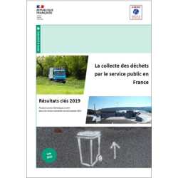 La collecte des déchets par...