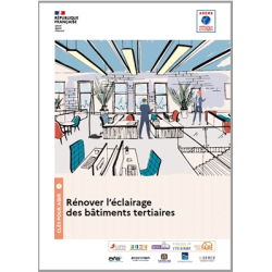 Rénover l'éclairage des...