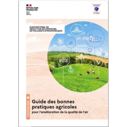 Guide des bonnes pratiques...