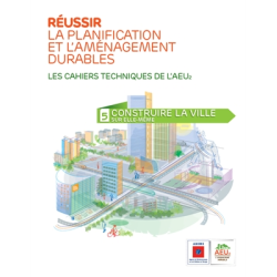 Construire la ville sur...