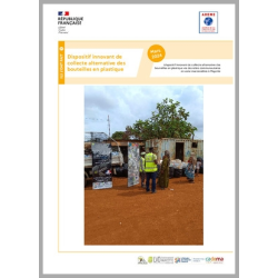Dispositif innovant de...